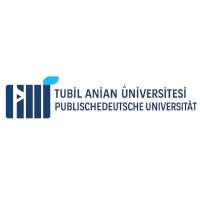 Referans logosu 11